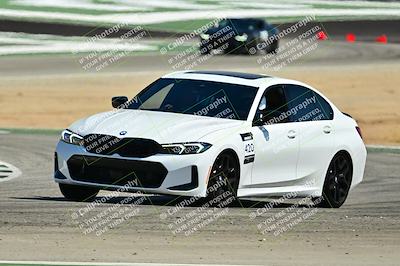 media/Sep-28-2025-Speed Ventures (Sun) [[cf5fbece84]]/Purple group/Turn 9 and 3 enter/